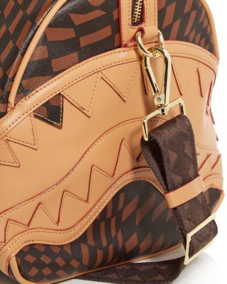 bloomingdales sprayground