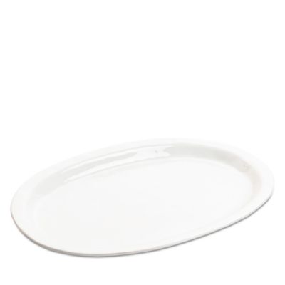 Puro 20" Platter