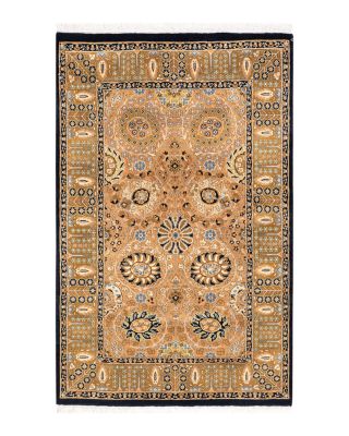 Bloomingdale's Mogul M1567 Area Rug, 3'1 x 4'10
