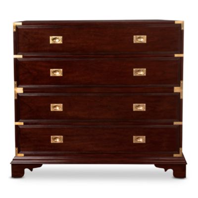 Ralph Lauren - Shotwell Dresser