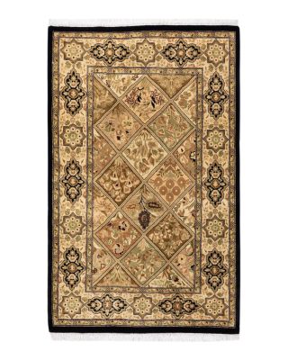 Bloomingdale's Mogul M1789 Area Rug, 2'8 x 4'4