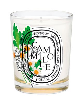 限定 完売 diptyque camomille ディップティック カモミール 限定 完売 diptyque camomille ディップティック カモミール