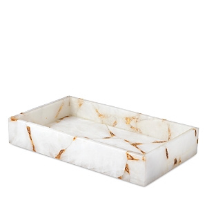 Mike and Ally Gemstone Vanity Tray Mike and Ally Gemstone Vanity Tray