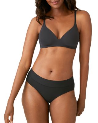 Comfort First Wire Free Contour Bra
