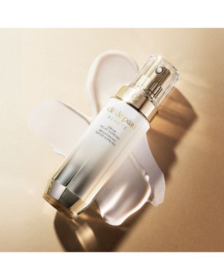 Brightening Serum Supreme Refill
