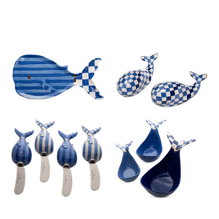 mackenzie-childs-big-blue-collection-bloomingdale-s