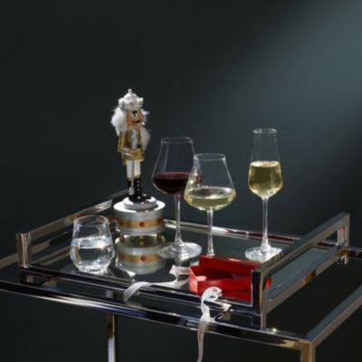 Chateau Barware Collection