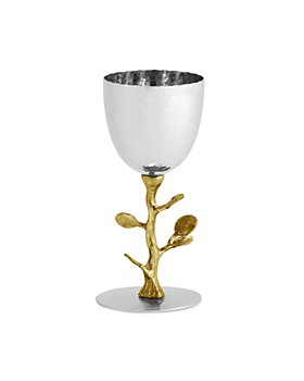 Kiddush Cups Judaica, Jewish Gifts - Bloomingdale's