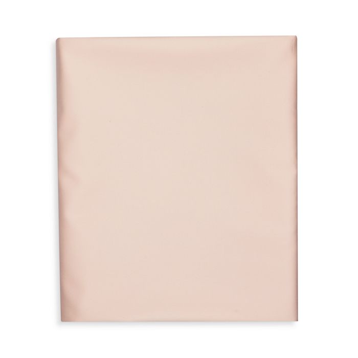 Hudson Park Collection Supima Cotton & Silk Sheets 100 Exclusive