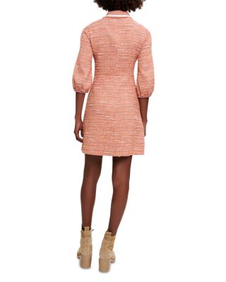 Maje Sale \u0026 Clearance Online on Sale 