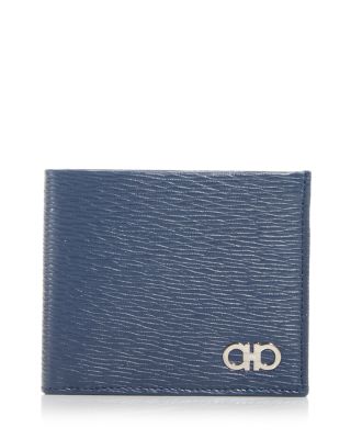 Ferragamo revival outlet wallet