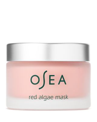 OSEA Malibu - Red Algae Mask 1.7 oz.