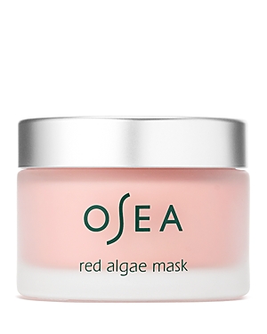 Red Algae Mask