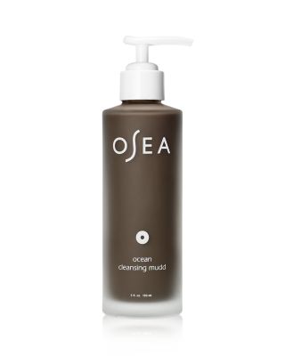 OSEA Malibu - Ocean Cleansing Mudd 5 oz.