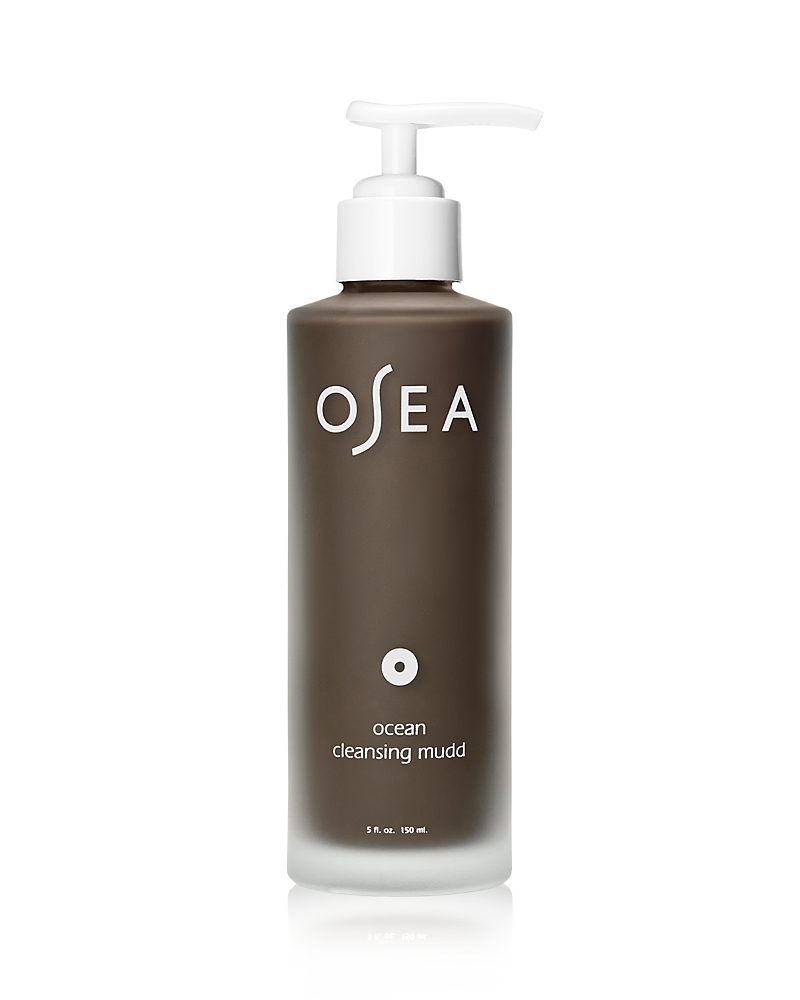 Osea Malibu Ocean Cleansing Mudd In No Color