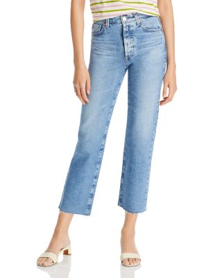 Ag Jeans Sale - Bloomingdale's
