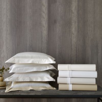 Ritz Bedding Collection