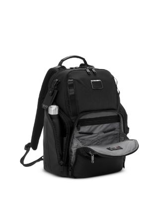 Alpha Bravo Search Backpack