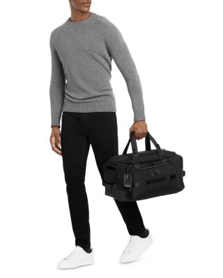 Alpha Bravo Mason Duffel Bag