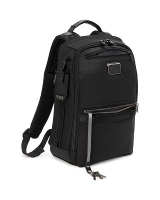 Alpha Bravo Dynamic Backpack