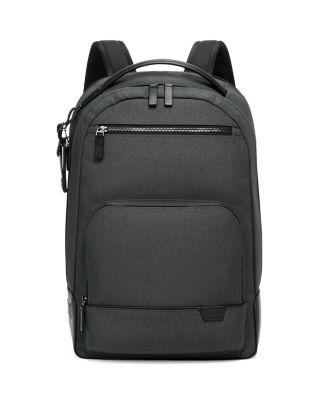 Bloomingdales tumi clearance