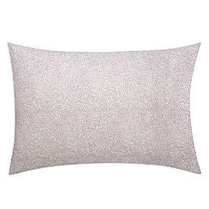 Anne De Solene Mimosa Standard Pillowcase, Pair In Multicolor/white