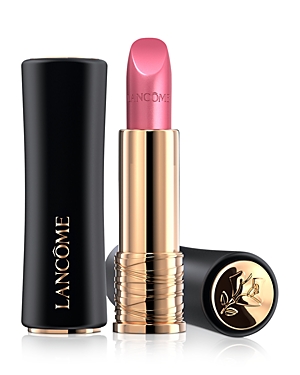 Lancôme L'absolu Rouge Hydrating Shaping Lipstick In 337 Blush Classique
