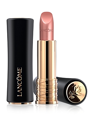 Lancôme L'absolu Rouge Hydrating Shaping Lipstick In 250 Tendre-mirage