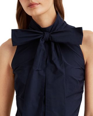 ralph lauren work dresses