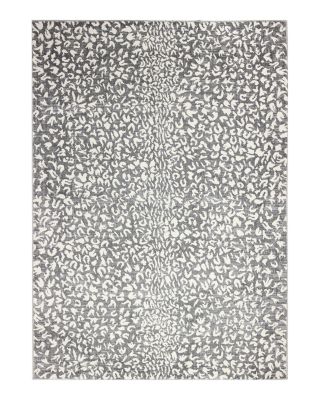 Bashian Aspen A163-AS105 Area Rug, 8'6 x 11'6