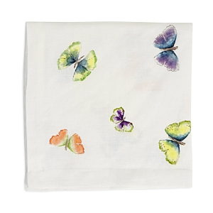 MICHAEL ARAM DINNER NAPKIN, SET OF 4
