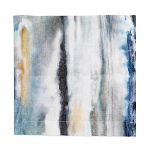 Michael Aram Dinner Napkin, Set Of 4 In After The Storm