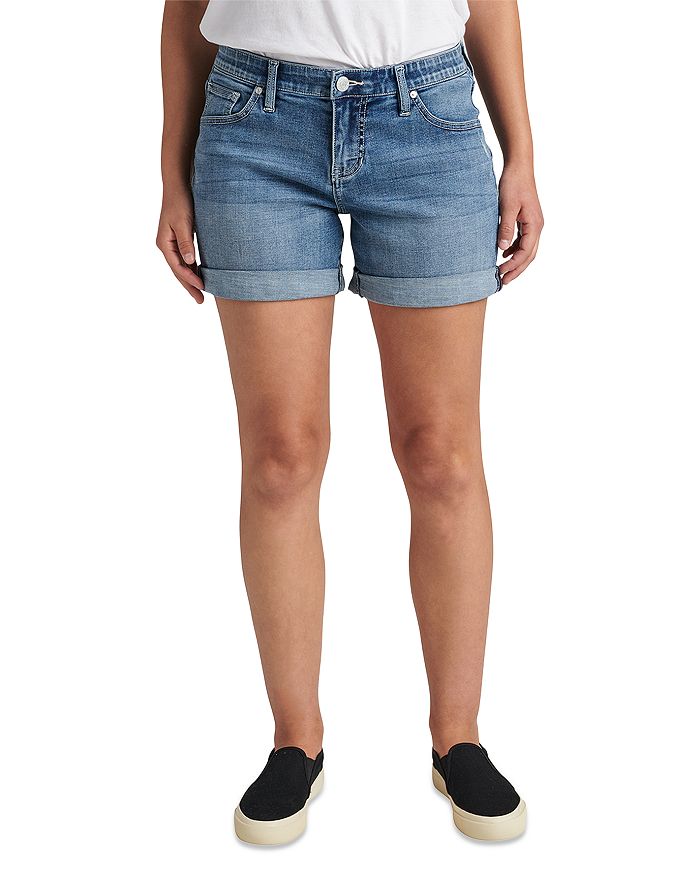 Where to top buy vintage shorts