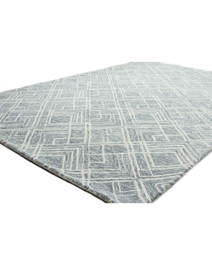 Valencia R131-AL126 Area Rug, 3'6" x 5'6"