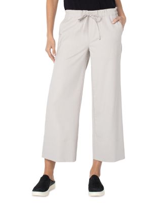 Liverpool Pants - Bloomingdale's