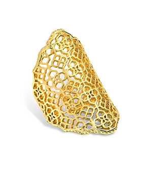 Kendra Scott Boone Small Ring Kendra Scott Boone Small Ring