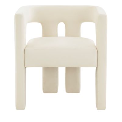 Sloane Accent Chair