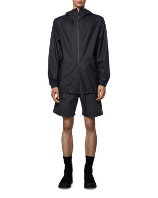 Waterproof Storm Breaker