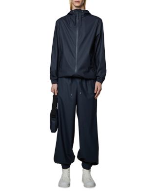 Waterproof Storm Breaker