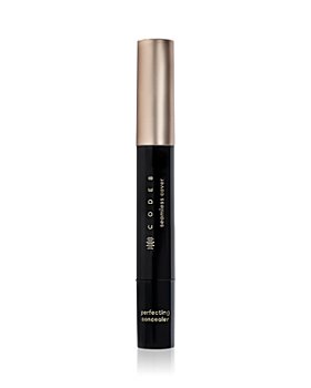 CODE8 - Seamless Cover Perfecting Concealer