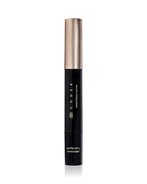 Code8 Seamless Cover Perfecting Concealer In Nc15