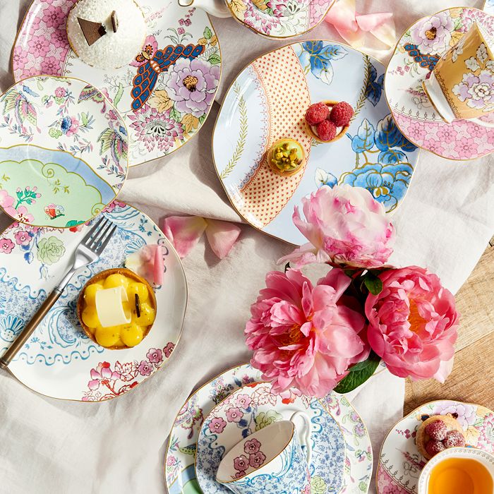 Tea Sets Online - Modern Luxury Tea Cup & Pot Set