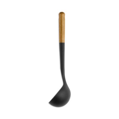 Soup Ladle