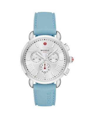 women's chronograph watches sale