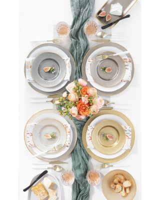 Metallic Glass Collection