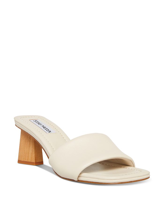 Steve madden bloomingdale's best sale