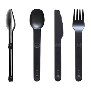 Full Windsor Magware 3 Piece Cutlery Set Full Windsor Magware 3 Piece Cutlery Set