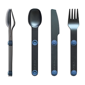 Full Windsor Magware 3 Piece Cutlery Set Full Windsor Magware 3 Piece Cutlery Set