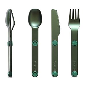 Full Windsor Magware 3 Piece Cutlery Set Full Windsor Magware 3 Piece Cutlery Set