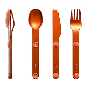 Full Windsor Magware 3 Piece Cutlery Set Full Windsor Magware 3 Piece Cutlery Set